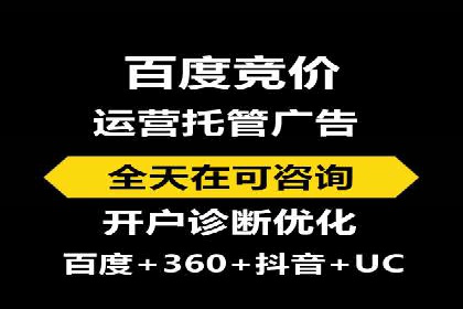 案例分析：百度广告竞价助力电商企业提升销售额