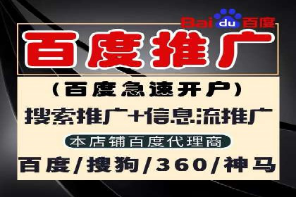 SEM代运营服务公司案例：提升广告投放效果